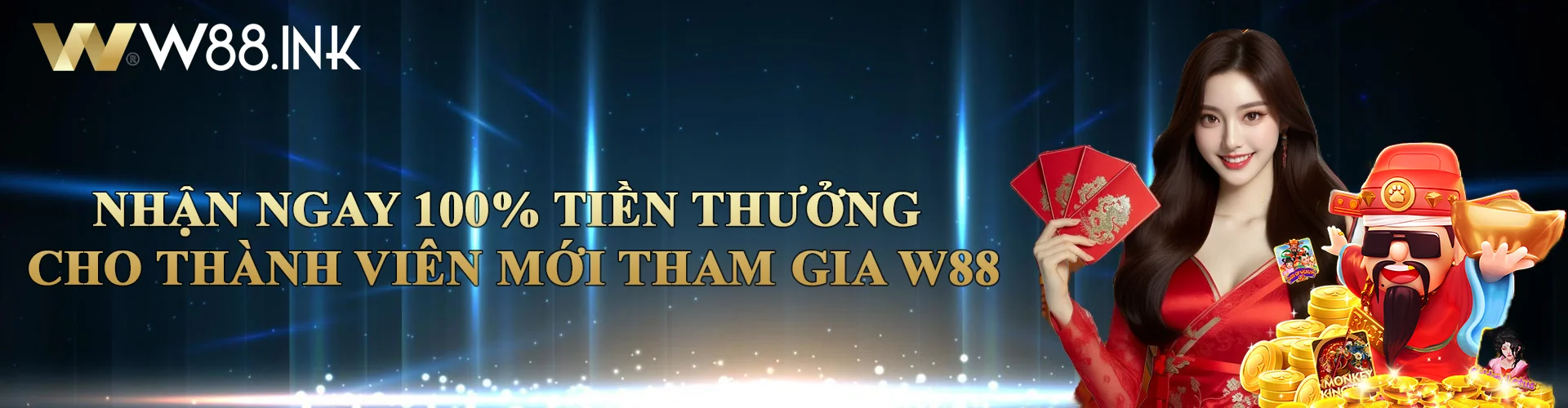W88 INK 🎖️ W 88 | Link Nhà Cái W88 MU Casino 2025 【Không Chặn】 1 Nhận ngay 100% tiền thưởng khi tham gia W88